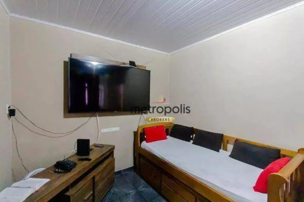 Terreno, 240 m² - Foto 4