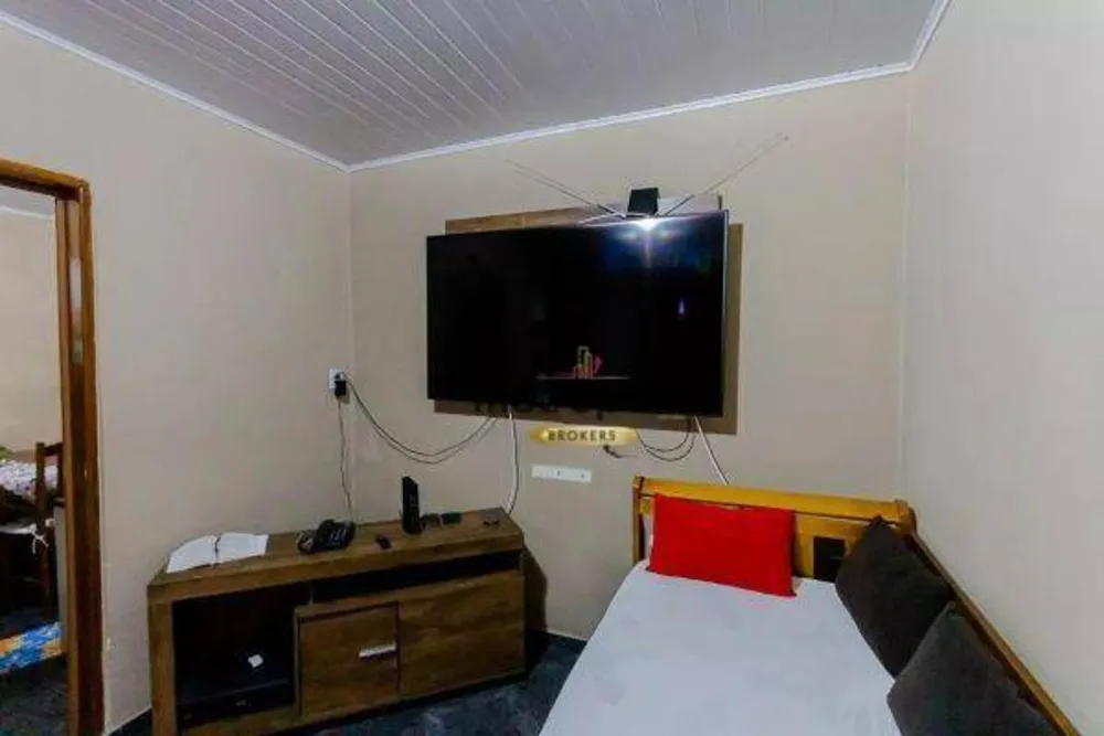 Terreno, 240 m² - Foto 3