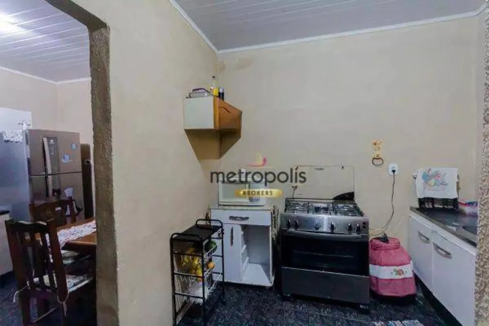 Terreno, 240 m² - Foto 6
