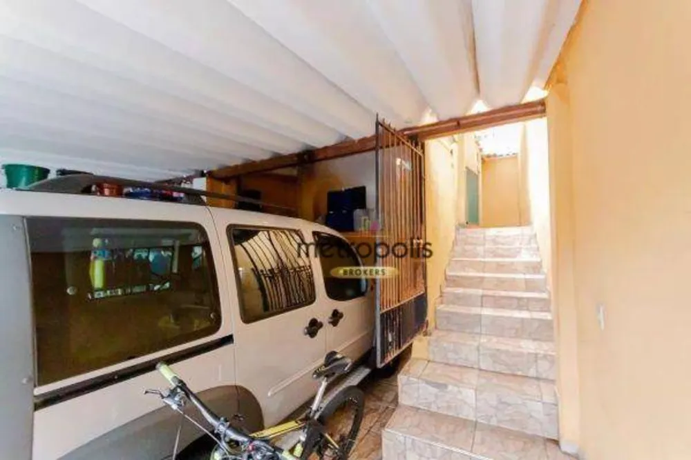 Terreno, 240 m² - Foto 8