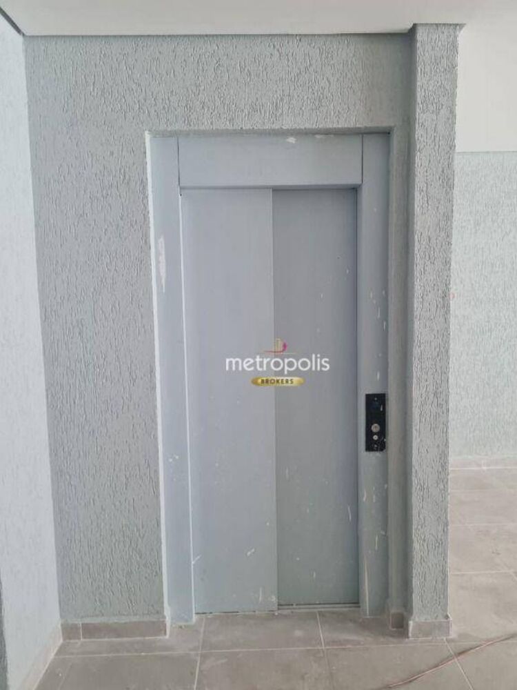 Cobertura à venda com 2 quartos, 86m² - Foto 11