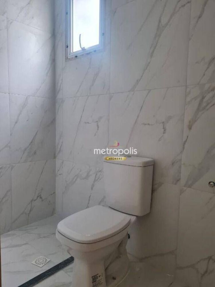 Cobertura à venda com 2 quartos, 86m² - Foto 8
