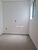 Cobertura, 2 quartos, 86 m² - Foto 7
