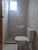 Cobertura, 2 quartos, 86 m² - Foto 5
