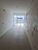 Cobertura, 2 quartos, 86 m² - Foto 3