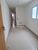 Cobertura, 2 quartos, 86 m² - Foto 10