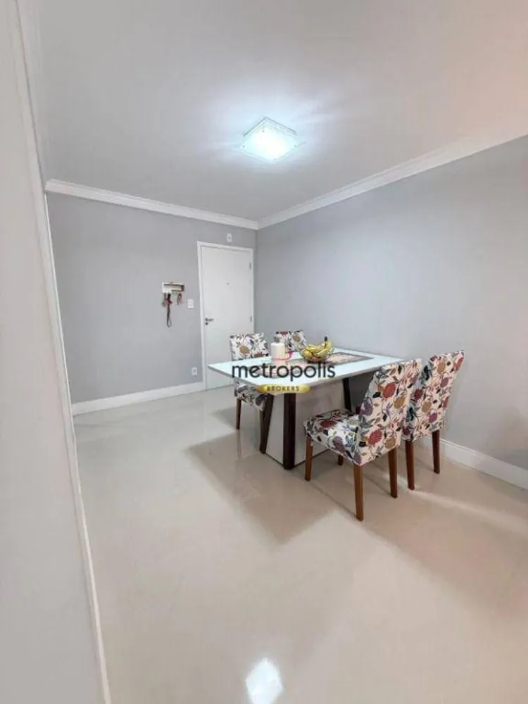 Apartamento, 2 quartos, 63 m² - Foto 8