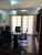 Sobrado, 3 quartos, 510 m² - Foto 3
