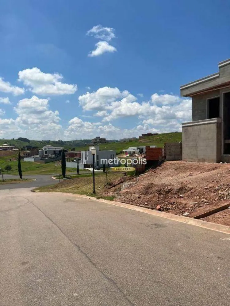 Terreno, 840 m² - Foto 1