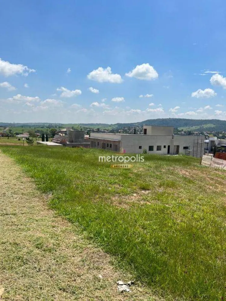 Terreno, 840 m² - Foto 5