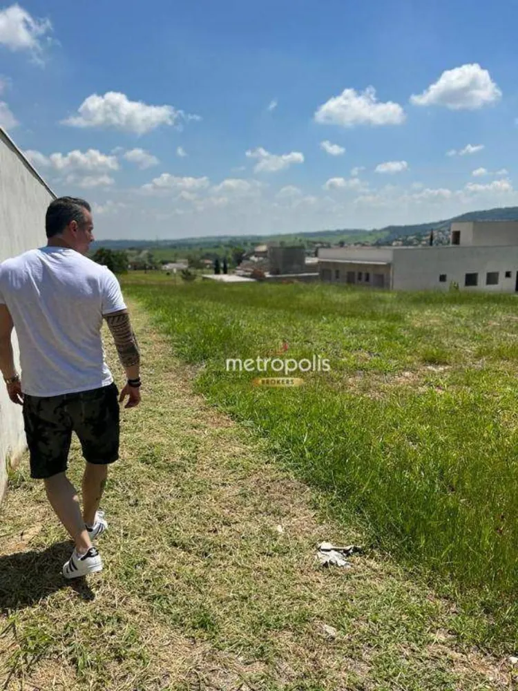 Terreno, 840 m² - Foto 7