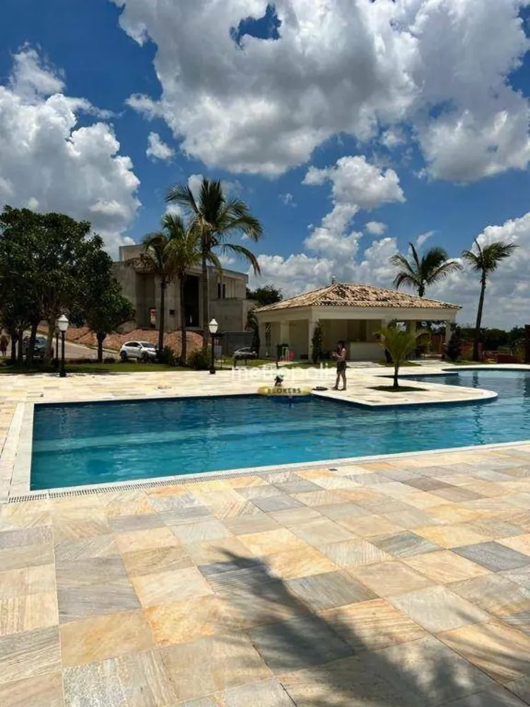 Terreno, 840 m² - Foto 2