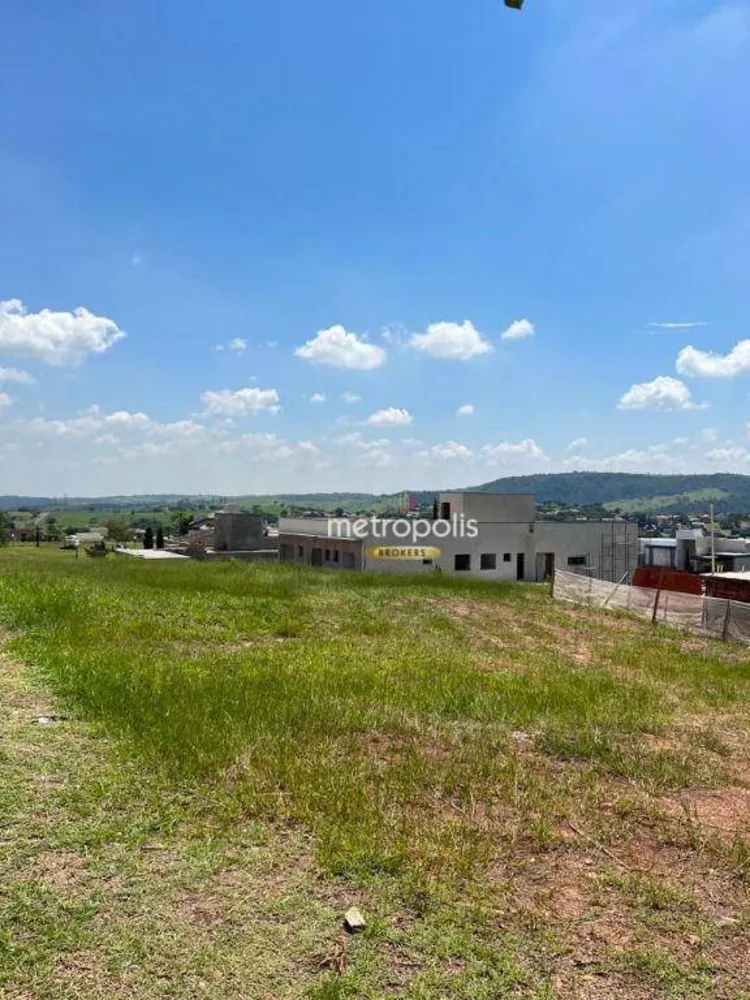 Terreno, 840 m² - Foto 6
