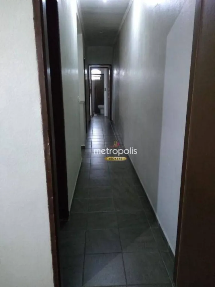 Sobrado, 3 quartos, 176 m² - Foto 5