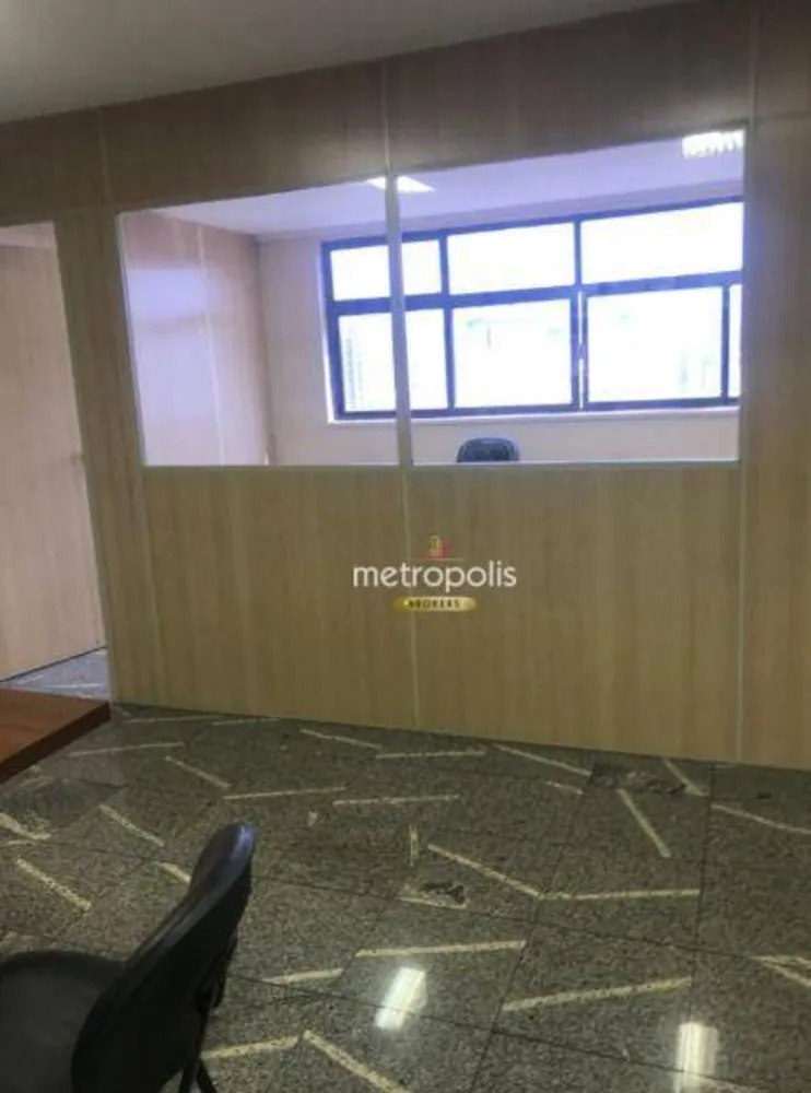 Sala-Conjunto, 100 m² - Foto 7
