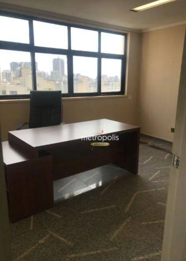 Sala-Conjunto, 100 m² - Foto 5