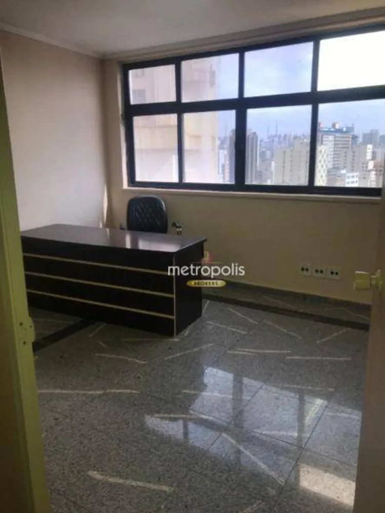 Sala-Conjunto, 100 m² - Foto 6