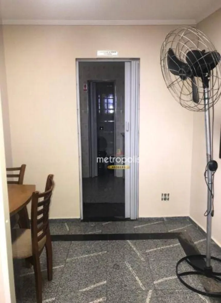 Sala-Conjunto, 100 m² - Foto 8