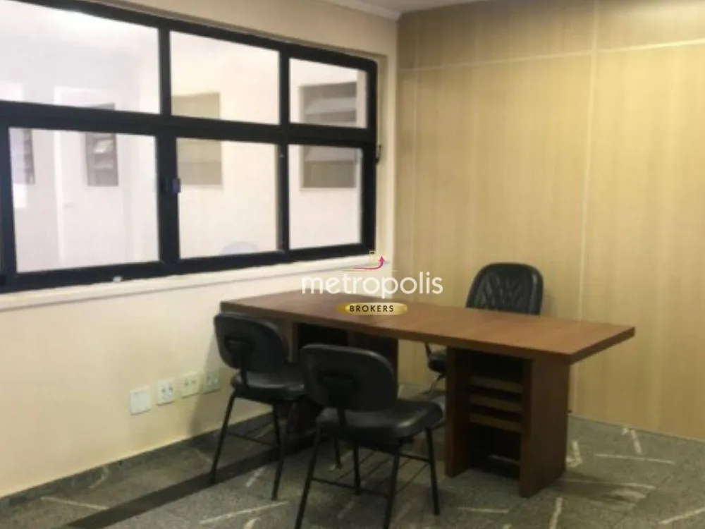 Sala-Conjunto, 100 m² - Foto 1