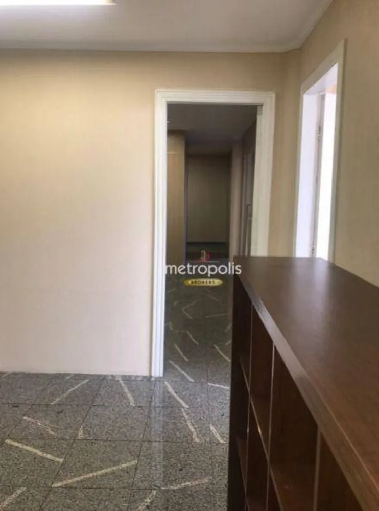 Sala-Conjunto, 100 m² - Foto 4