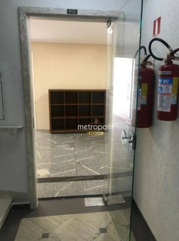 Sala-Conjunto, 100 m² - Foto 2