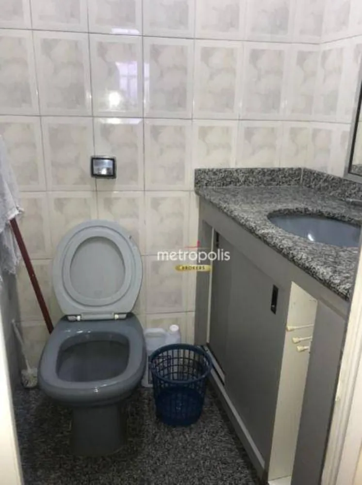 Sala-Conjunto, 100 m² - Foto 10