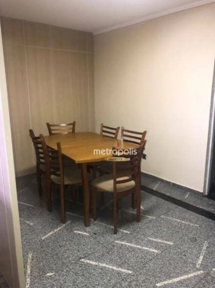 Sala-Conjunto, 100 m² - Foto 9
