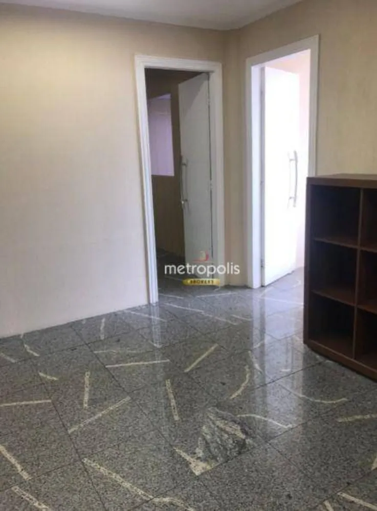 Sala-Conjunto, 100 m² - Foto 3