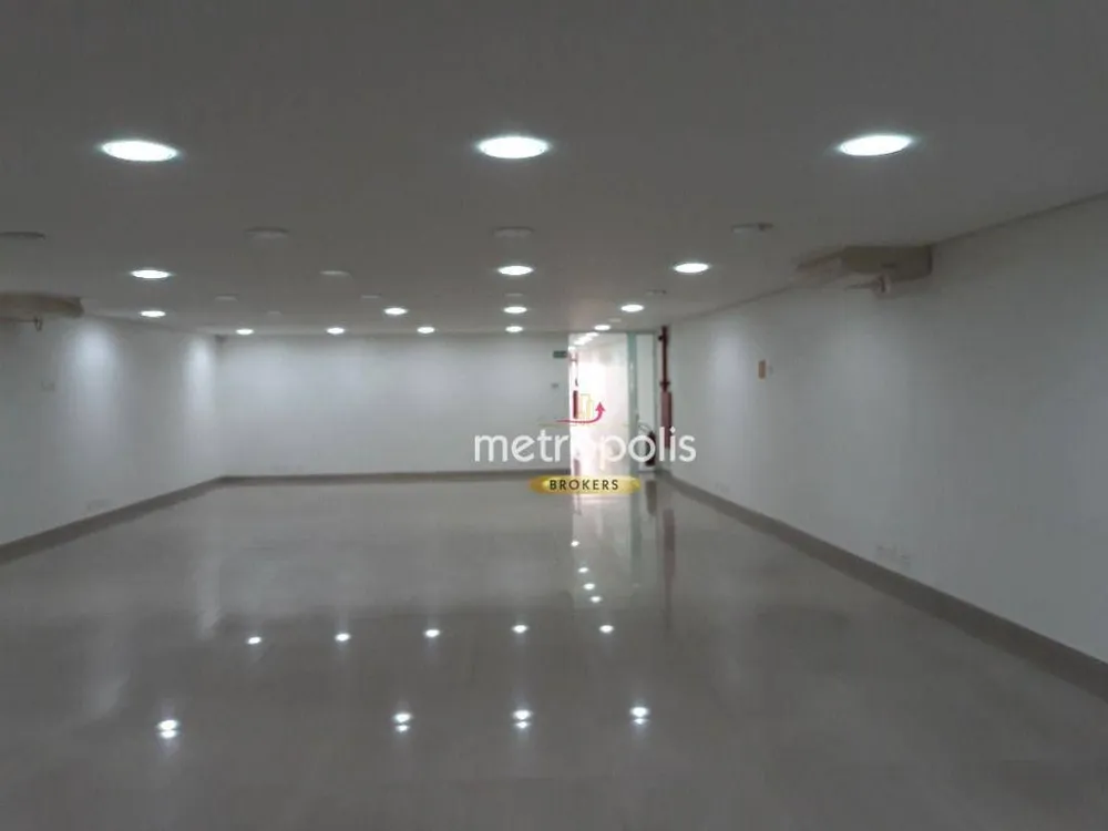 Prédio Inteiro, 805 m² - Foto 2
