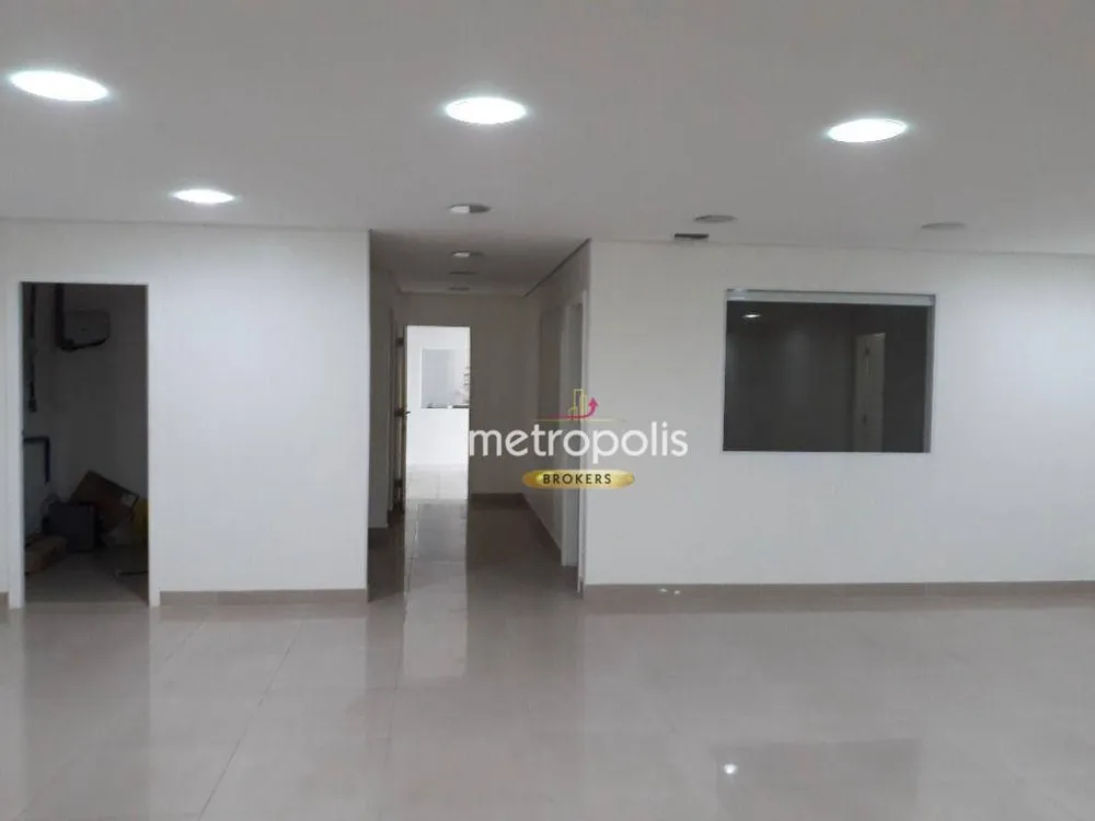 Prédio Inteiro, 805 m² - Foto 4
