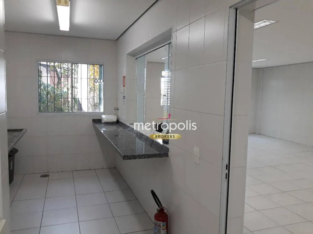 Prédio Inteiro, 805 m² - Foto 9