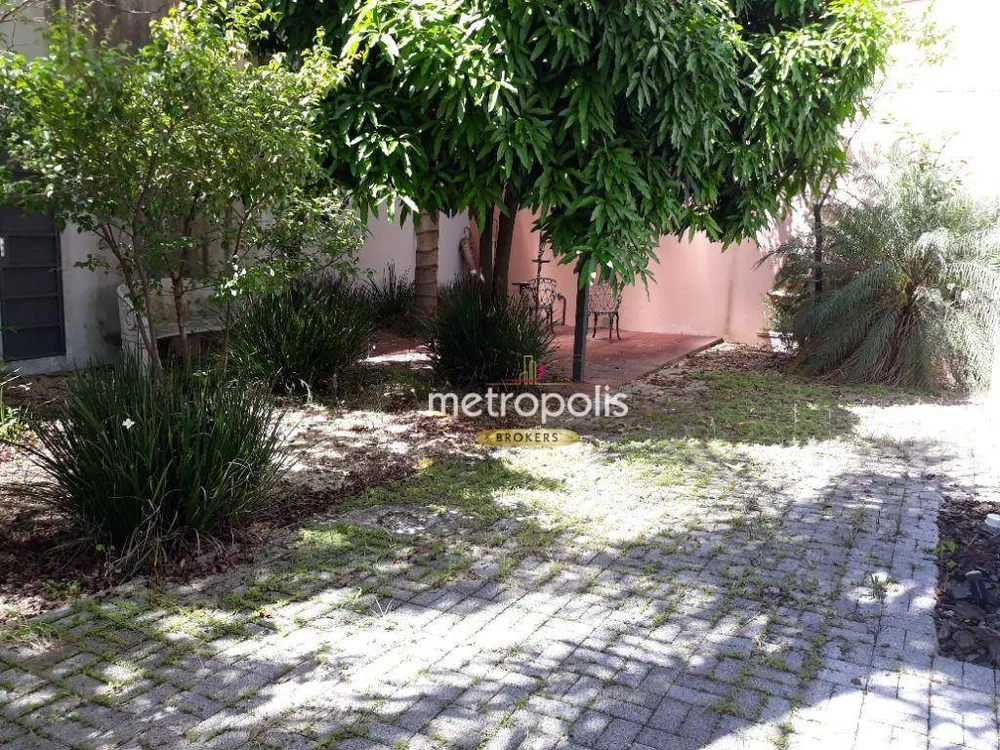 Prédio Inteiro, 805 m² - Foto 12