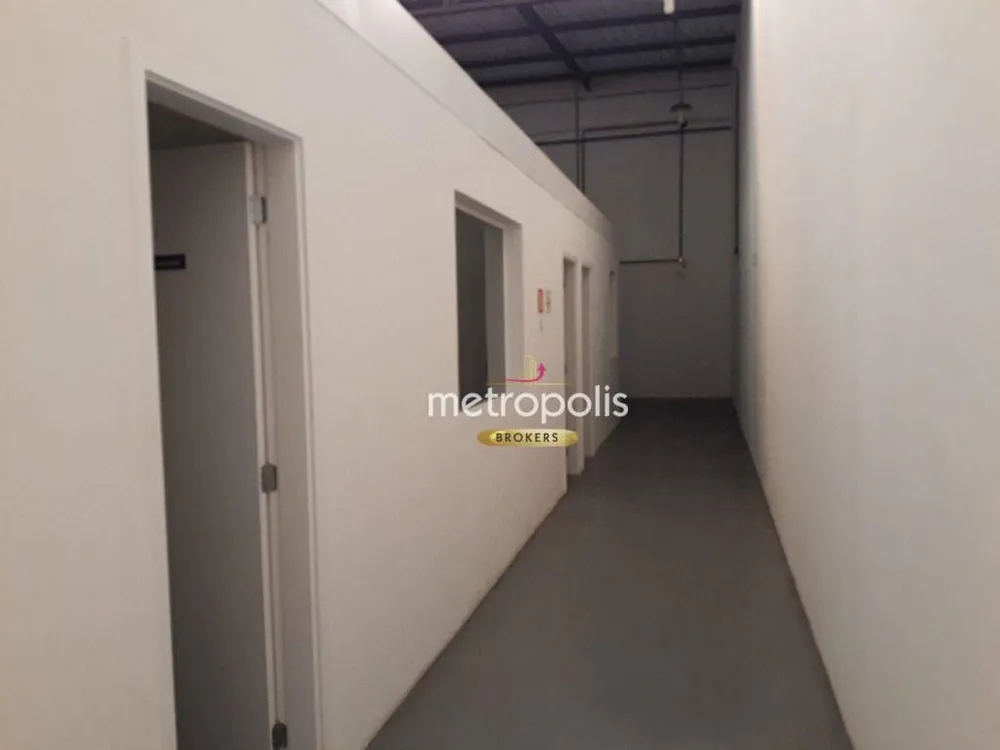 Prédio Inteiro, 805 m² - Foto 8