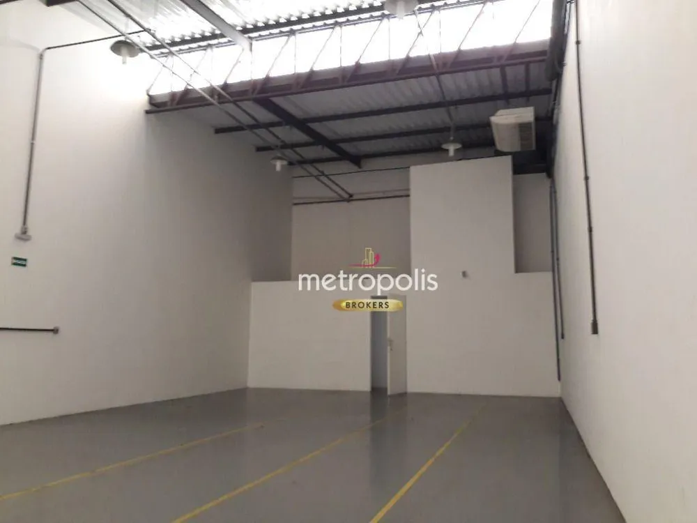 Prédio Inteiro, 805 m² - Foto 1