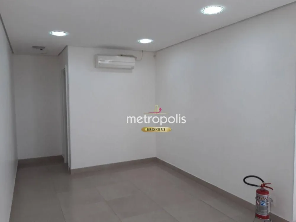 Prédio Inteiro, 805 m² - Foto 6
