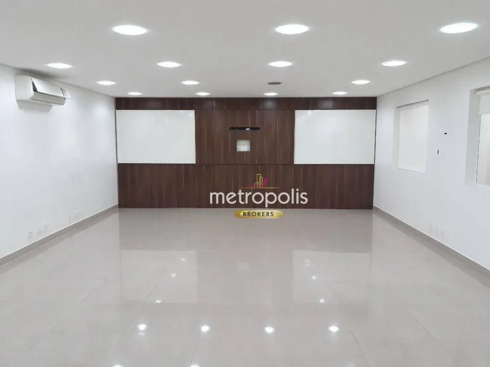 Prédio Inteiro, 805 m² - Foto 5