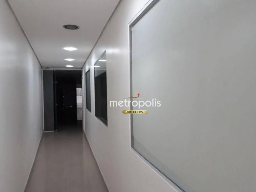 Prédio Inteiro, 805 m² - Foto 7