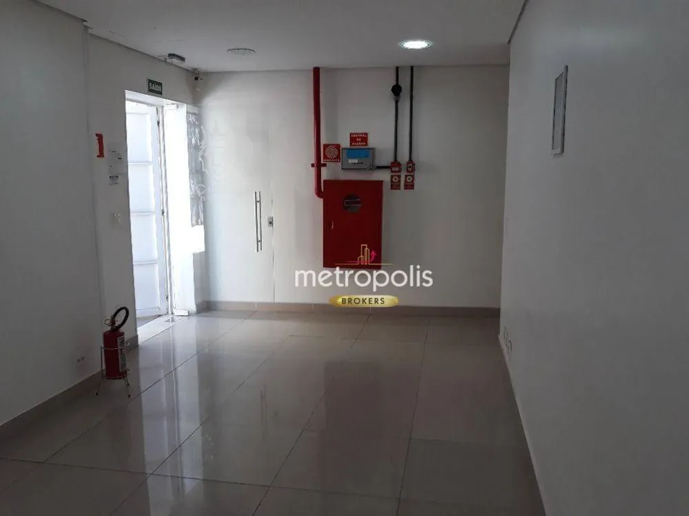 Prédio Inteiro, 805 m² - Foto 11