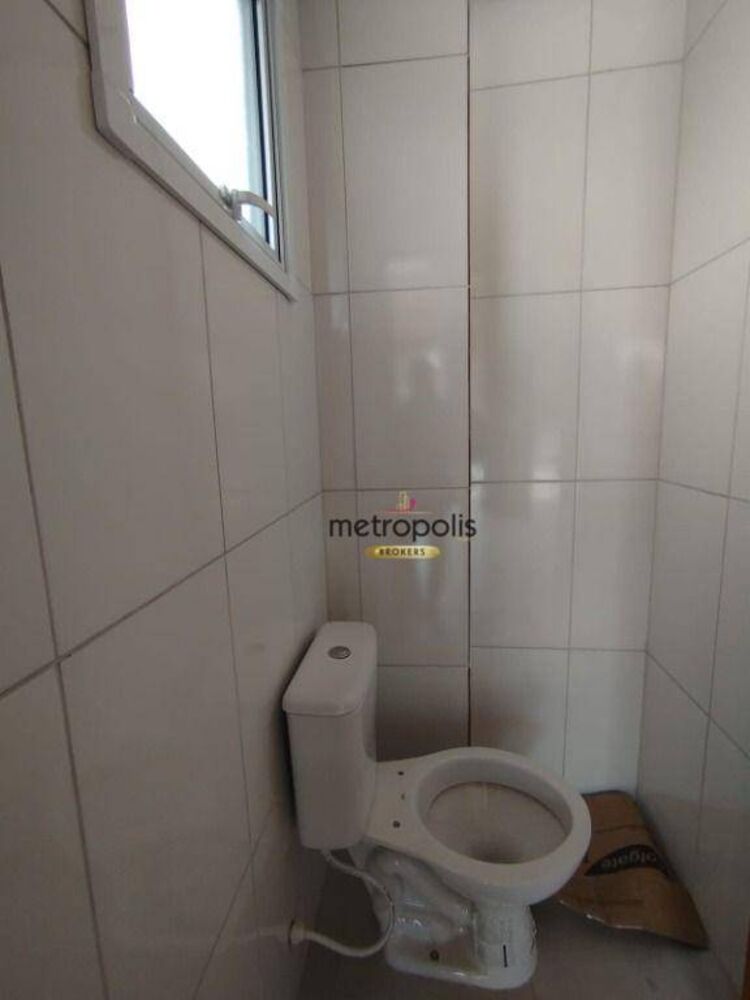 Cobertura à venda com 2 quartos, 100m² - Foto 5