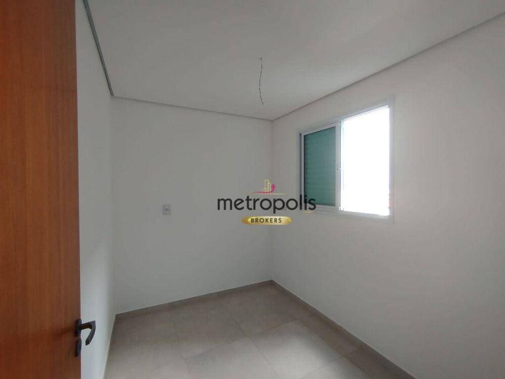 Cobertura à venda com 2 quartos, 100m² - Foto 14