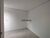 Cobertura, 2 quartos, 100 m² - Foto 11