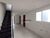 Cobertura, 2 quartos, 100 m² - Foto 6