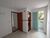 Cobertura, 2 quartos, 100 m² - Foto 10