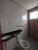 Cobertura, 2 quartos, 100 m² - Foto 13