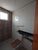 Cobertura, 2 quartos, 100 m² - Foto 16