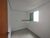 Cobertura, 2 quartos, 100 m² - Foto 14