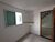 Cobertura, 2 quartos, 100 m² - Foto 15