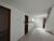 Cobertura, 2 quartos, 100 m² - Foto 8