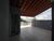 Cobertura, 2 quartos, 100 m² - Foto 2