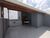 Cobertura, 2 quartos, 100 m² - Foto 4